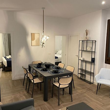 Apartamentos Jardines De La Sitarilla Гранада Екстериор снимка