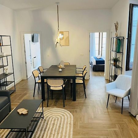 Apartamentos Jardines De La Sitarilla Гранада Екстериор снимка