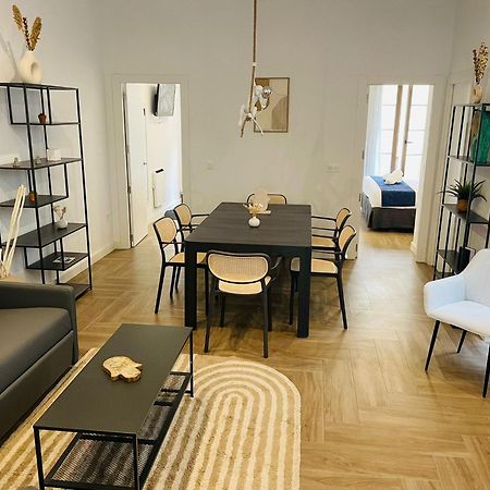 Apartamentos Jardines De La Sitarilla Гранада Екстериор снимка