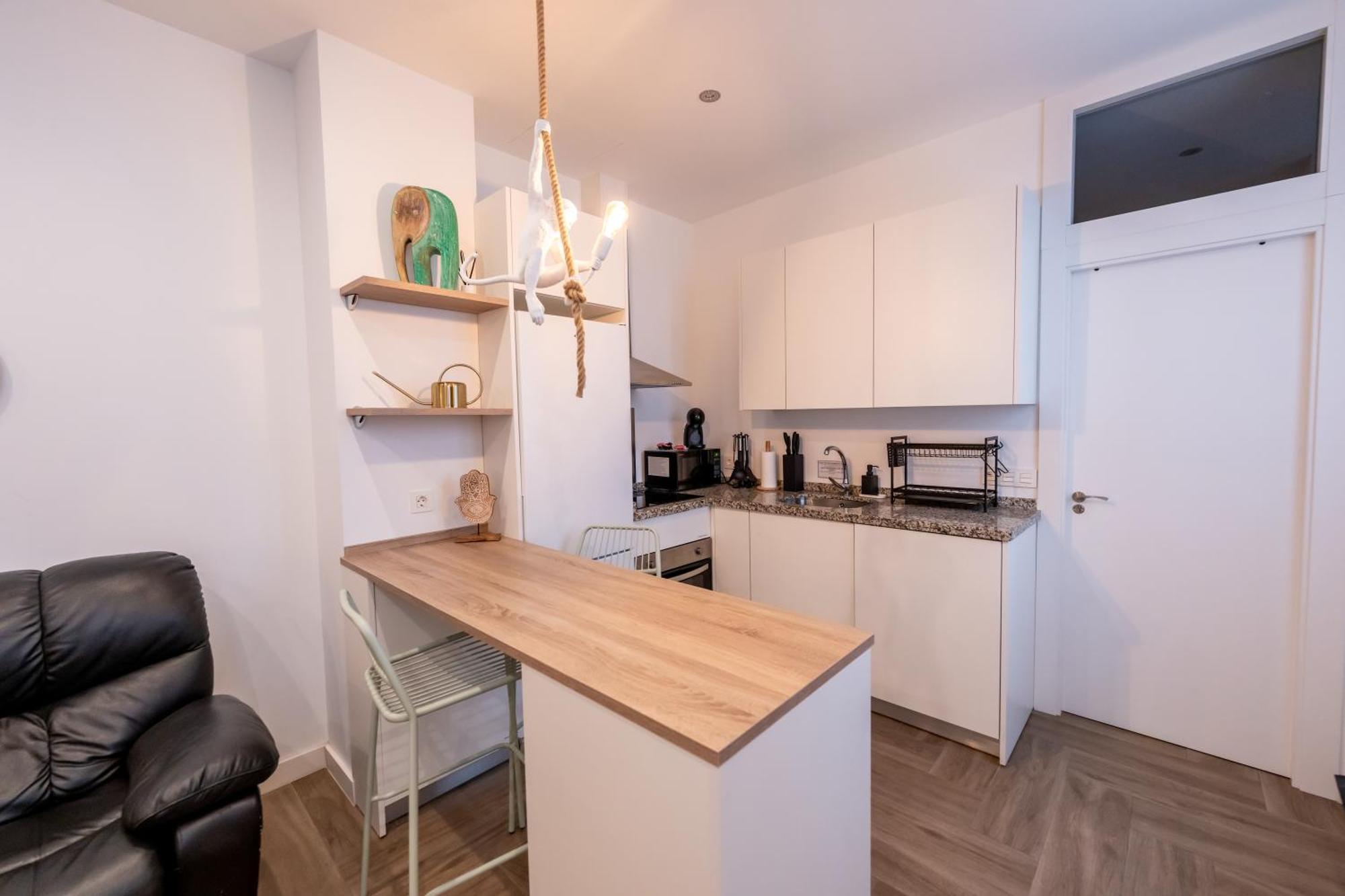 Apartamentos Jardines De La Sitarilla Гранада Екстериор снимка