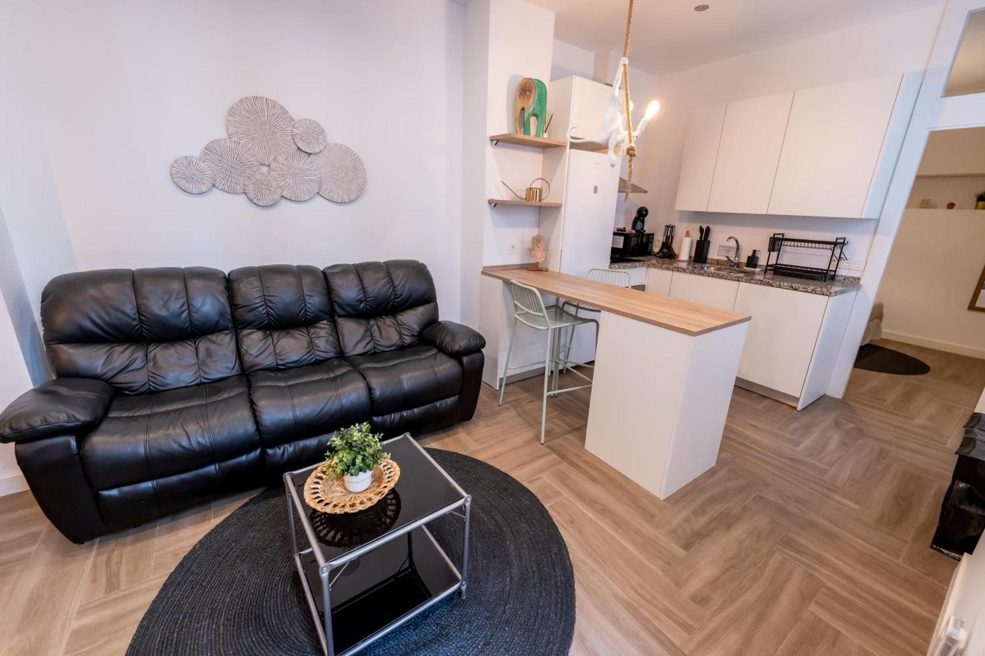 Apartamentos Jardines De La Sitarilla Гранада Екстериор снимка
