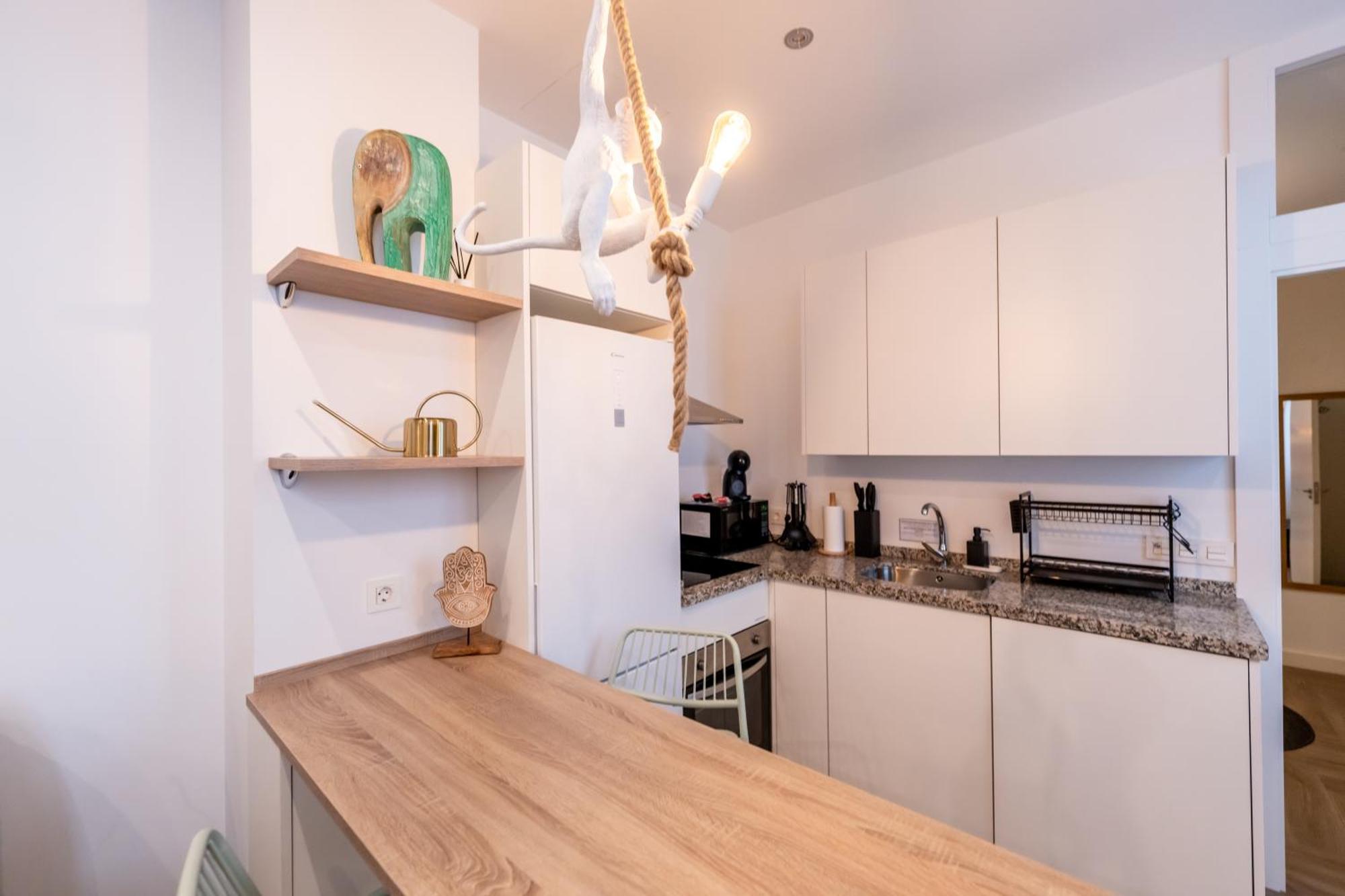 Apartamentos Jardines De La Sitarilla Гранада Екстериор снимка
