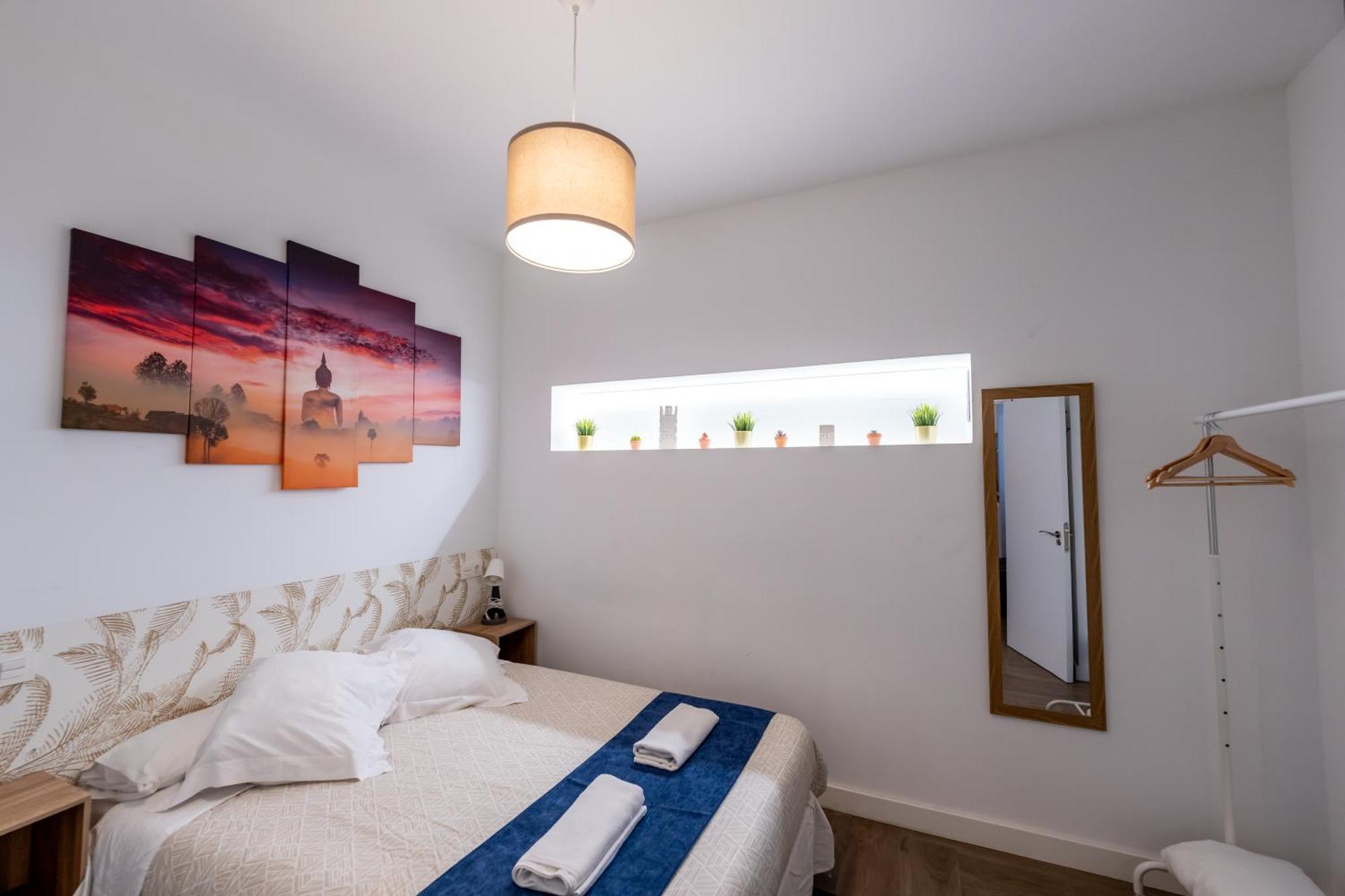 Apartamentos Jardines De La Sitarilla Гранада Екстериор снимка