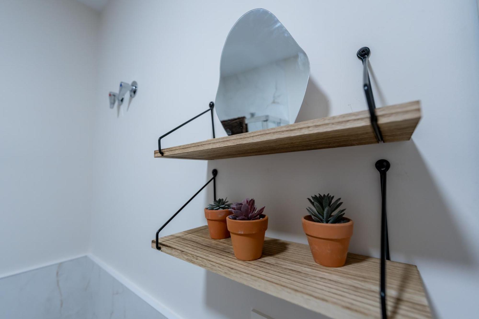 Apartamentos Jardines De La Sitarilla Гранада Екстериор снимка