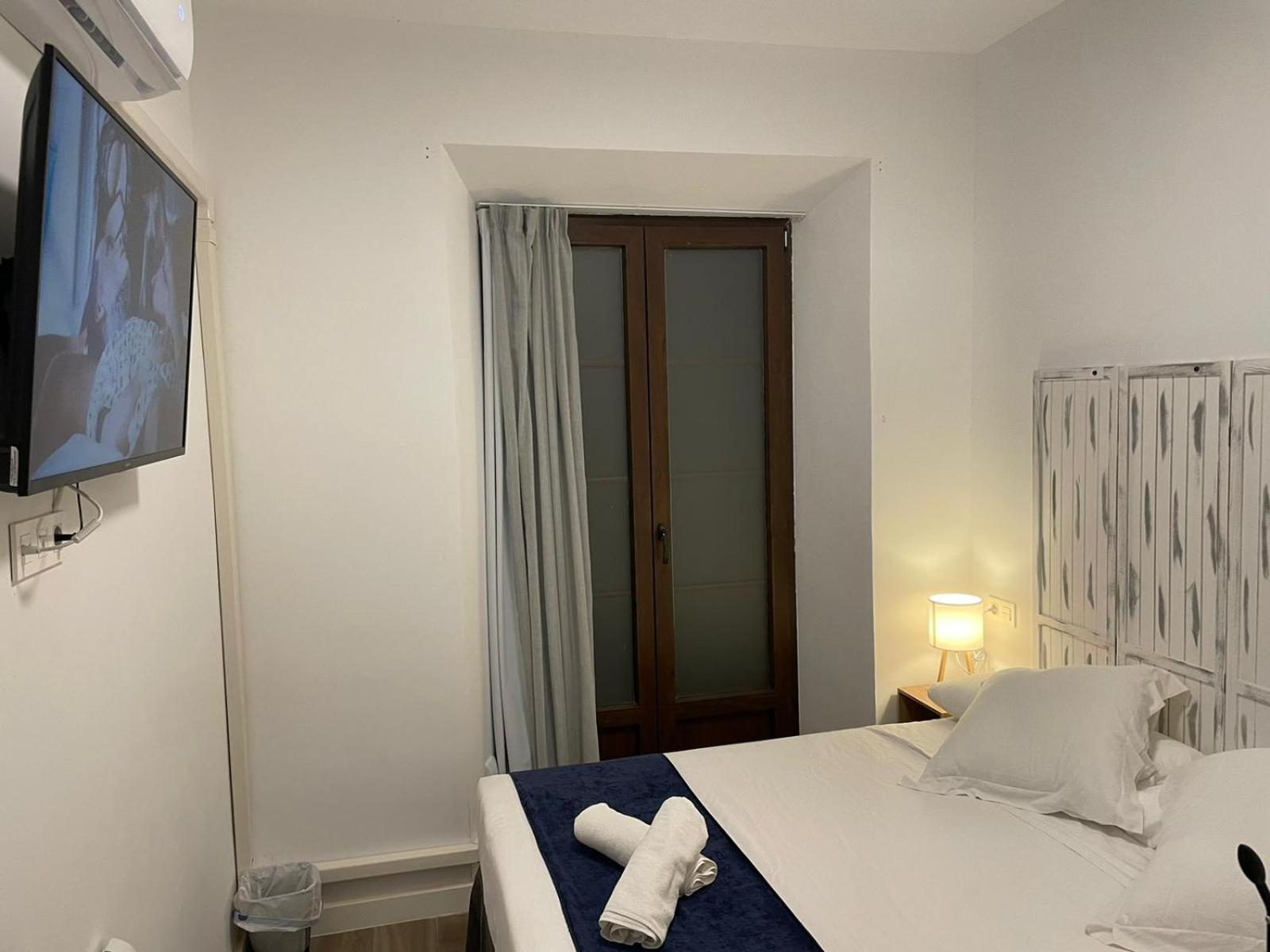 Apartamentos Jardines De La Sitarilla Гранада Екстериор снимка