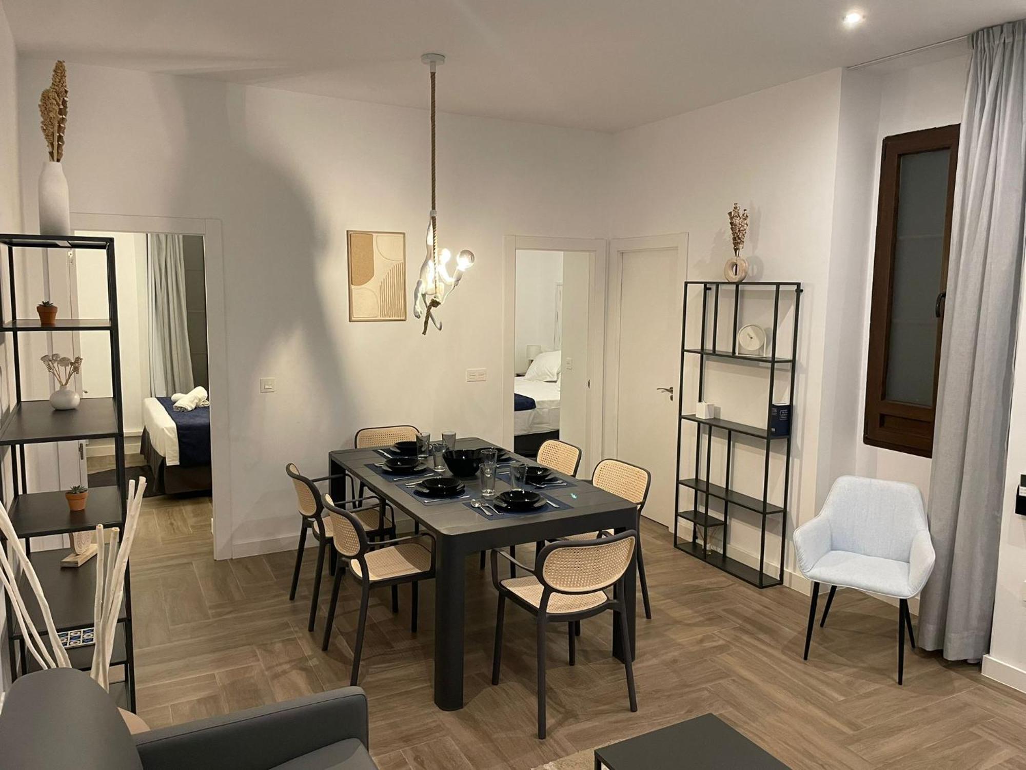Apartamentos Jardines De La Sitarilla Гранада Екстериор снимка