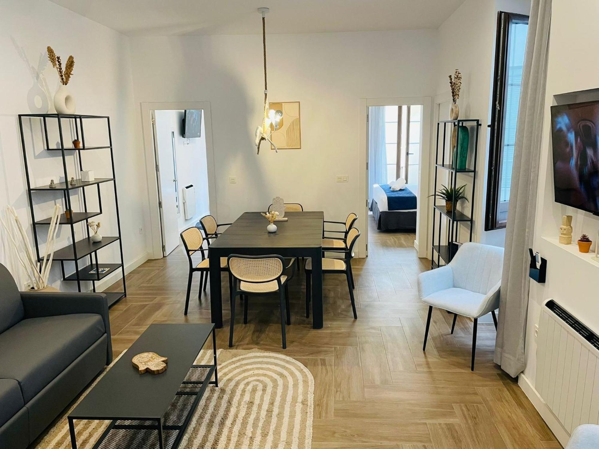 Apartamentos Jardines De La Sitarilla Гранада Екстериор снимка