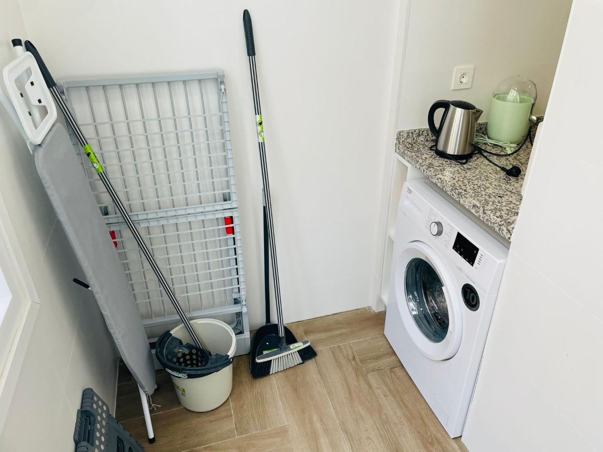Apartamentos Jardines De La Sitarilla Гранада Екстериор снимка