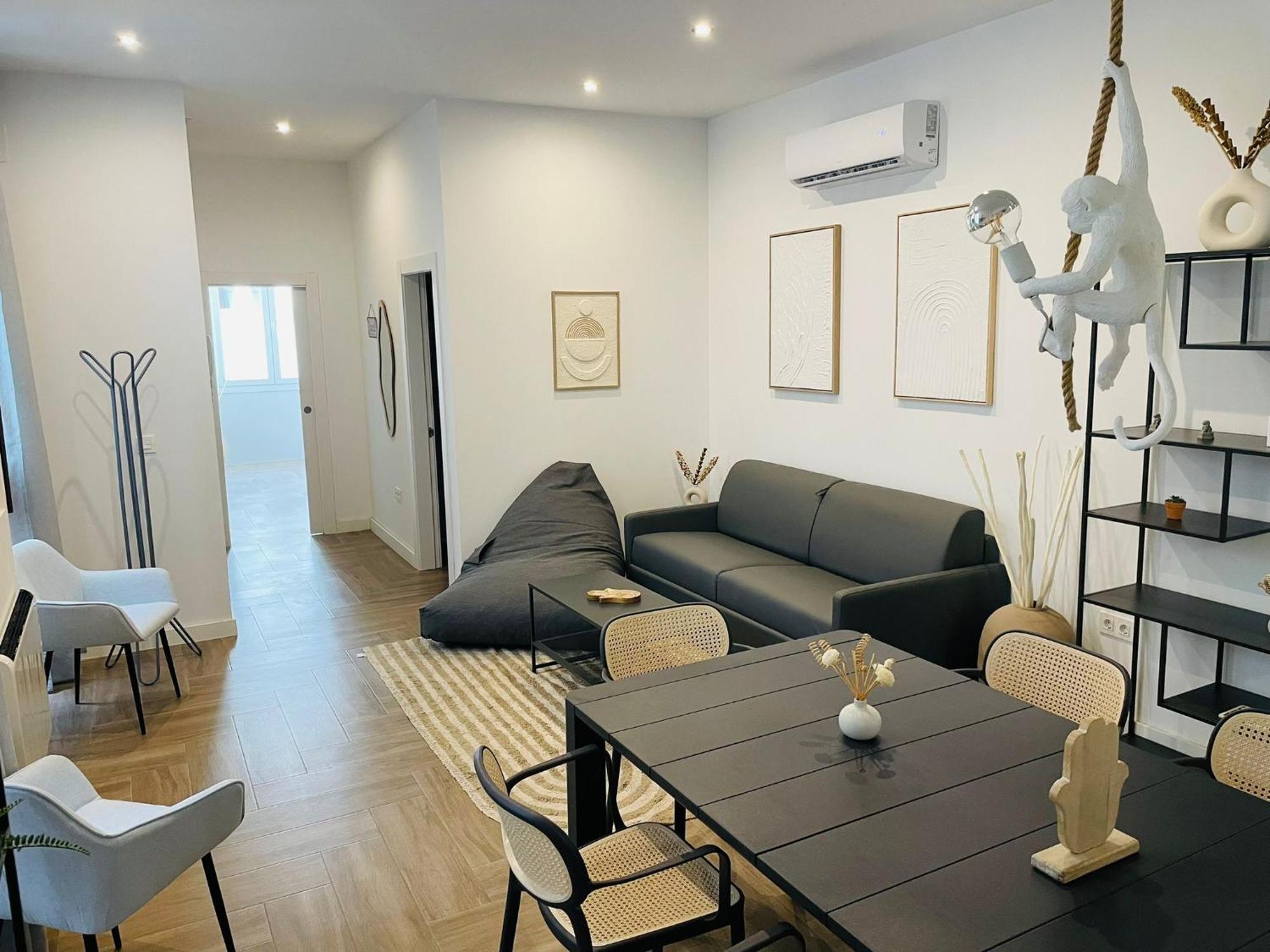 Apartamentos Jardines De La Sitarilla Гранада Екстериор снимка