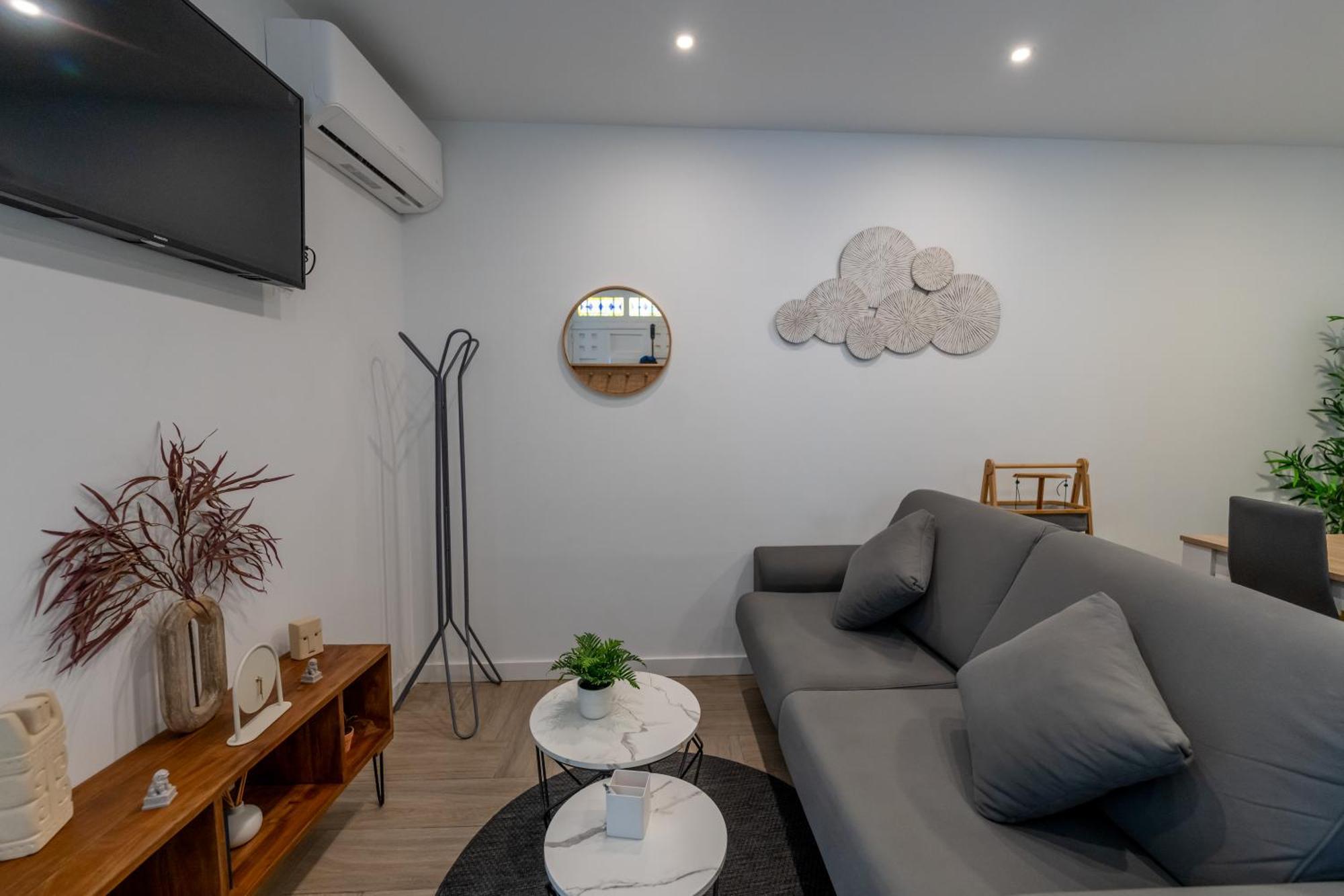 Apartamentos Jardines De La Sitarilla Гранада Екстериор снимка