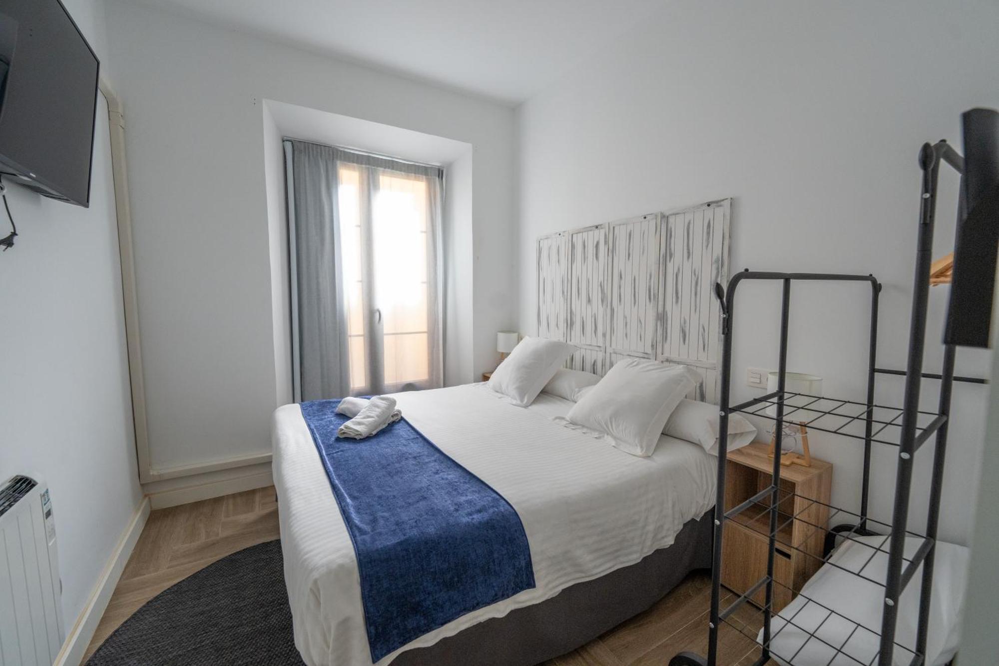 Apartamentos Jardines De La Sitarilla Гранада Екстериор снимка