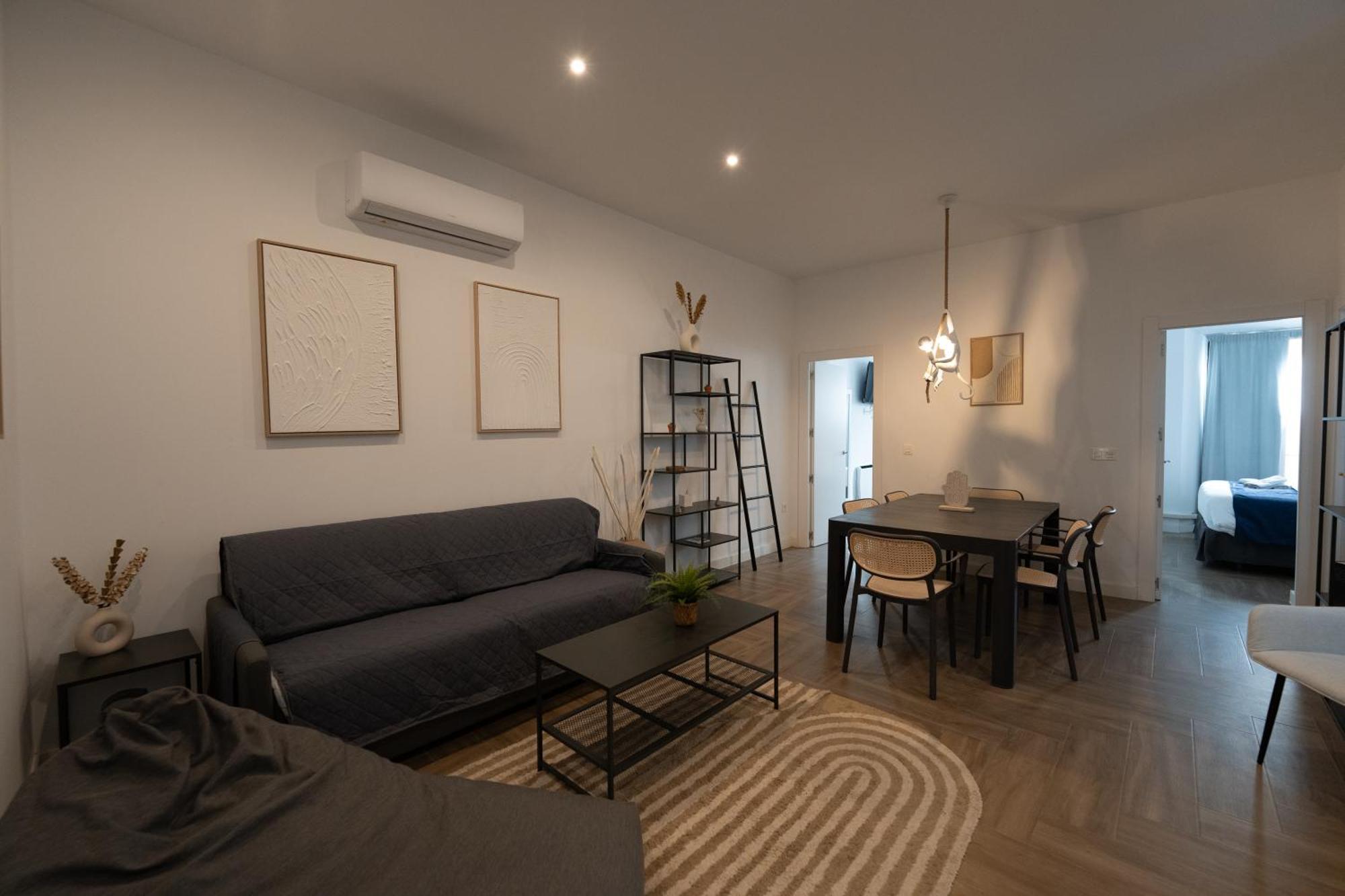 Apartamentos Jardines De La Sitarilla Гранада Екстериор снимка