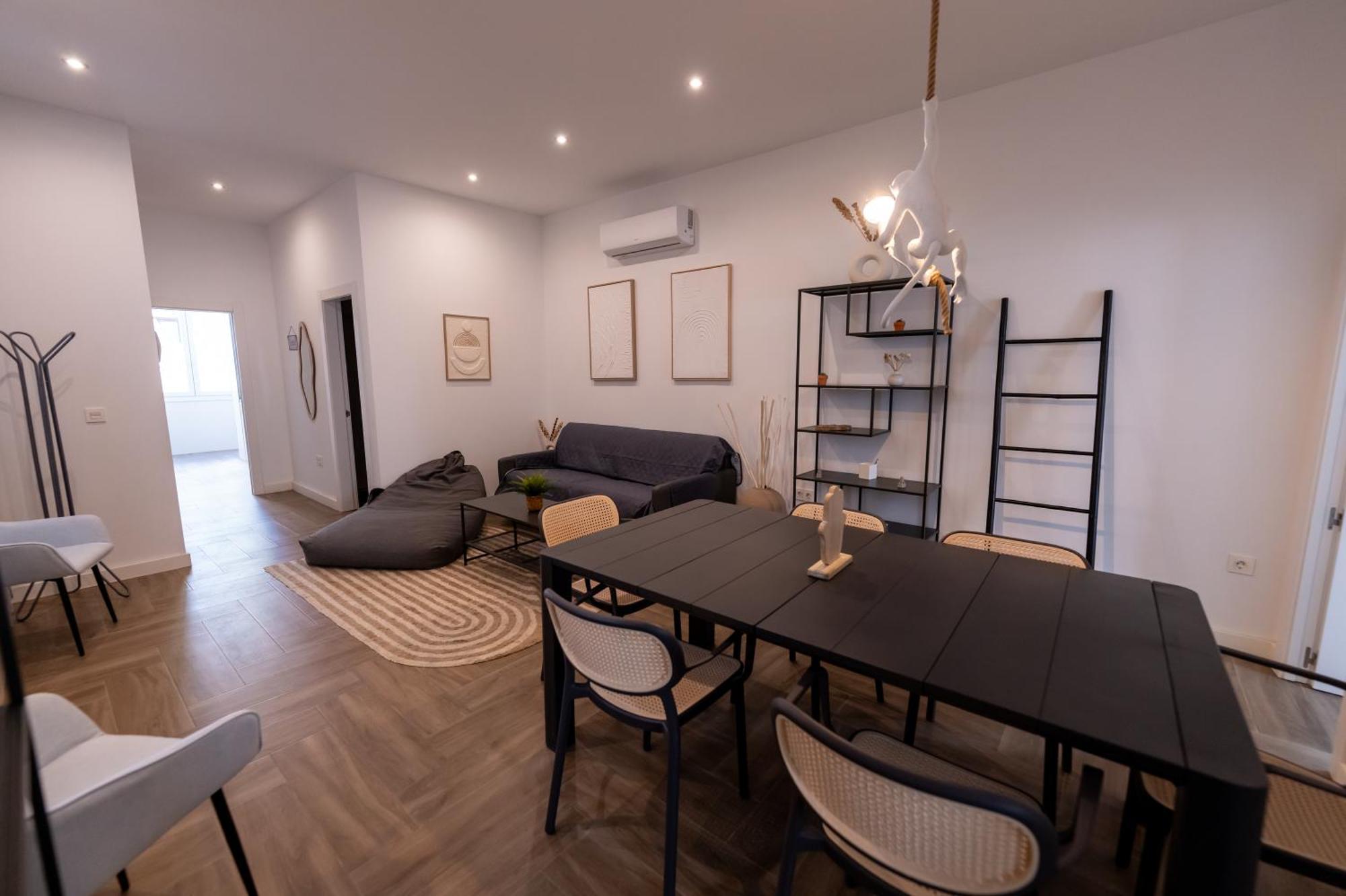 Apartamentos Jardines De La Sitarilla Гранада Екстериор снимка