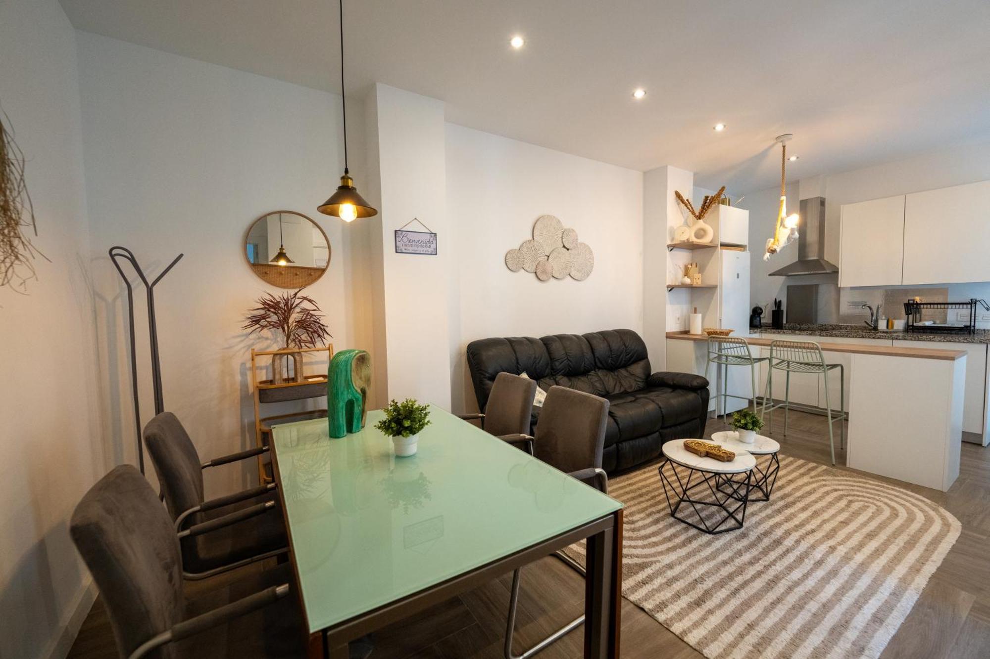 Apartamentos Jardines De La Sitarilla Гранада Екстериор снимка