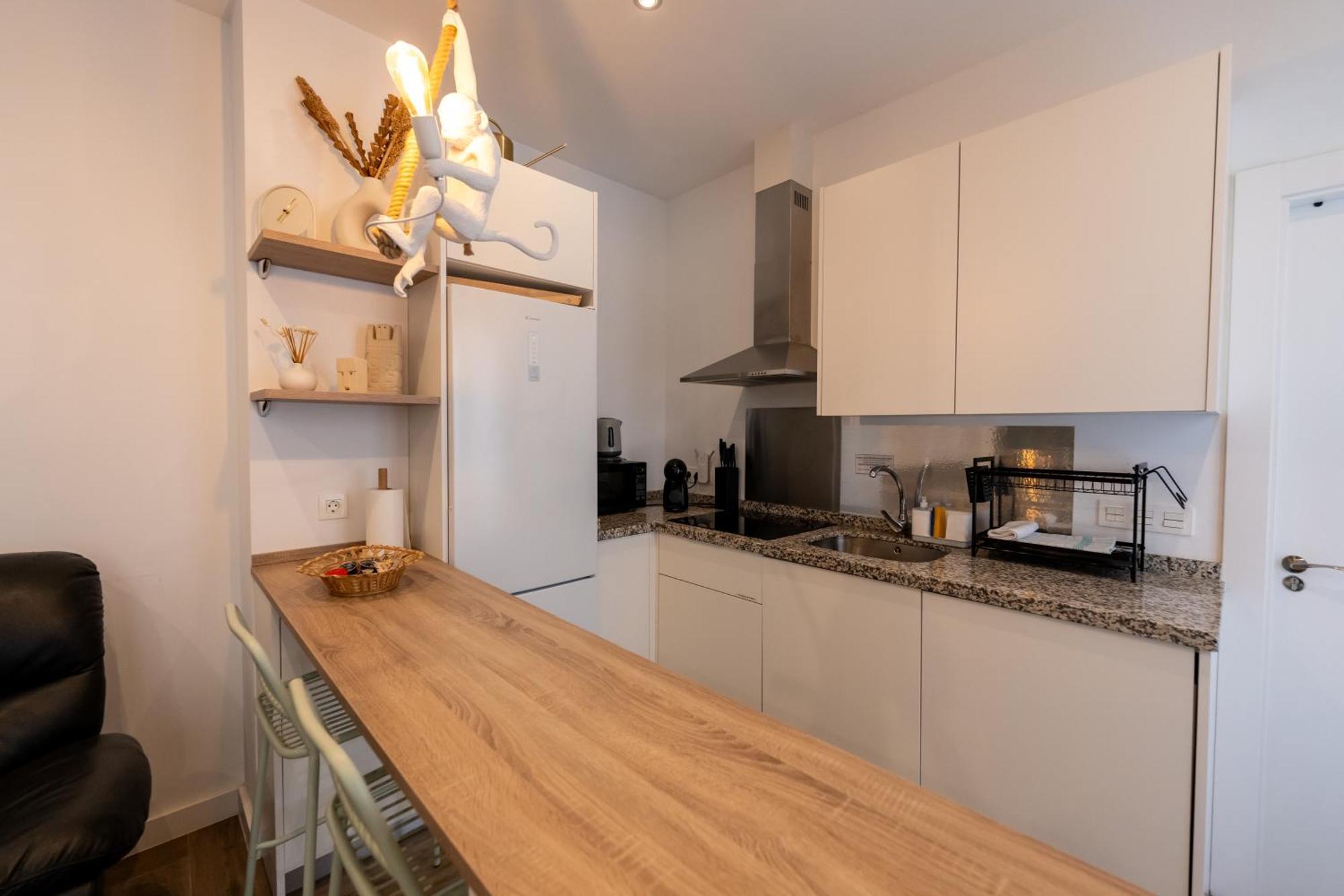 Apartamentos Jardines De La Sitarilla Гранада Екстериор снимка